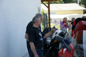 Bayern 2012-0 009