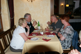 Bayern 2012-0 012