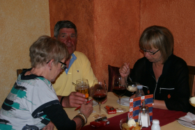 Bayern 2012-0 013
