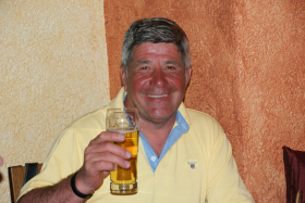 Bayern 2012-0 014