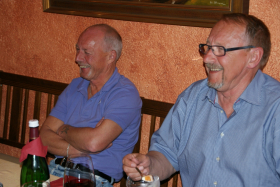 Bayern 2012-0 015