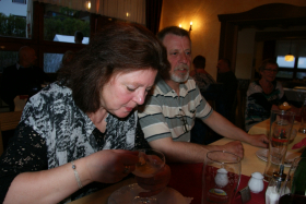 Bayern 2012-0 016
