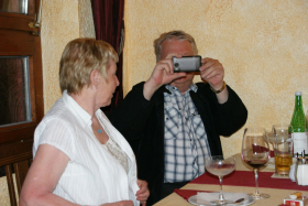 Bayern 2012-0 017
