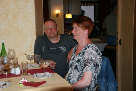 Bayern 2012-0 018