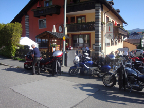 Bayern 2012 002