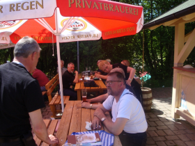 Bayern 2012 003