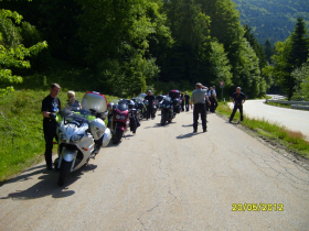 Bayern 2012-1 001