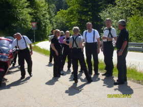 Bayern 2012-1 002