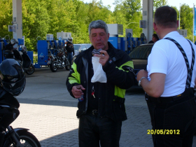 Bayern 2012-1 004