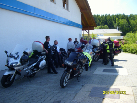 Bayern 2012-1 005