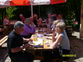 Bayern 2012-1 009