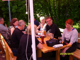 Bayern 2012-1 011