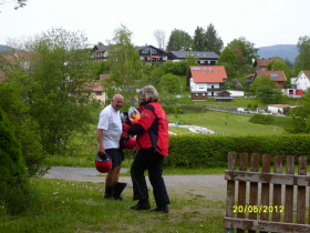 Bayern 2012-1 017