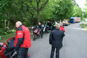 Bayern 2012-0 001