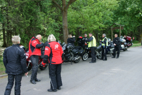 Bayern 2012-0 002