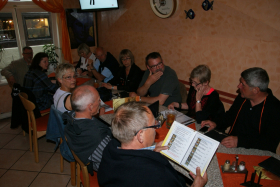 Bayern 2012-0 003