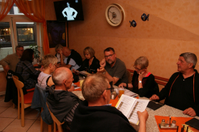 Bayern 2012-0 004