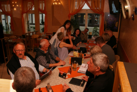 Bayern 2012-0 005