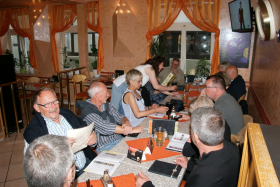 Bayern 2012-0 006
