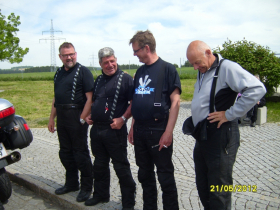 Bayern 2012-1 001