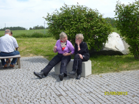 Bayern 2012-1 003