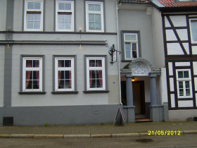 Bayern 2012-1 006