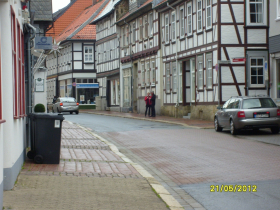 Bayern 2012-1 007