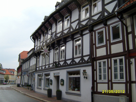 Bayern 2012-1 010