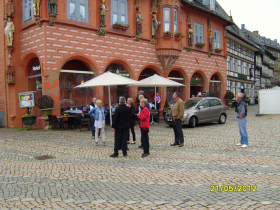 Bayern 2012-1 012