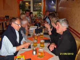Bayern 2012-1 013
