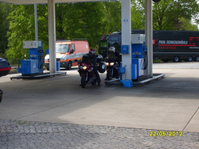 Bayern 2012-1 001