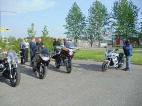 MC Ikast 22MAJ2012_ 001