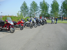 MC Ikast 22MAJ2012_ 002
