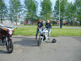 MC Ikast 22MAJ2012_ 003