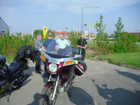 MC Ikast 22MAJ2012_ 004