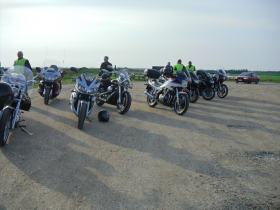 MC Ikast 22MAJ2012_ 005