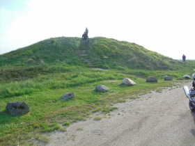 MC Ikast 22MAJ2012_ 006
