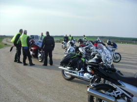 MC Ikast 22MAJ2012_ 007