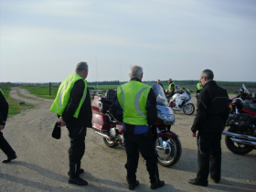 MC Ikast 22MAJ2012_ 008