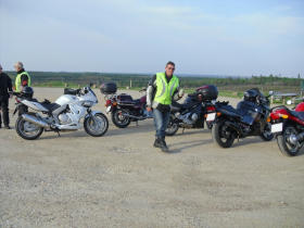 MC Ikast 22MAJ2012_ 009