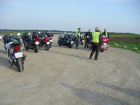 MC Ikast 22MAJ2012_ 010