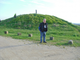 MC Ikast 22MAJ2012_ 011