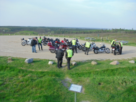 MC Ikast 22MAJ2012_ 012