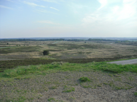 MC Ikast 22MAJ2012_ 013