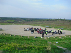 MC Ikast 22MAJ2012_ 014