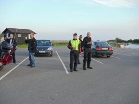 MC Ikast 22MAJ2012_ 015