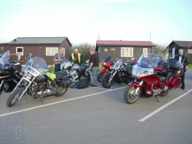 MC Ikast 22MAJ2012_ 016