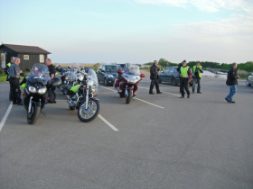 MC Ikast 22MAJ2012_ 017