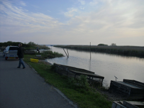 MC Ikast 22MAJ2012_ 018