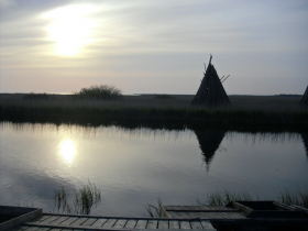 MC Ikast 22MAJ2012_ 019